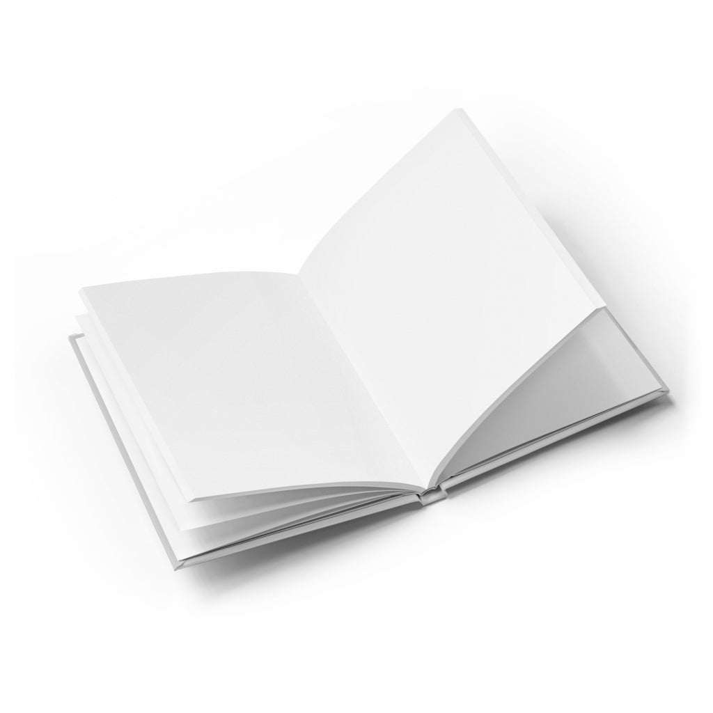 Ready To Innovate | Sketchbook