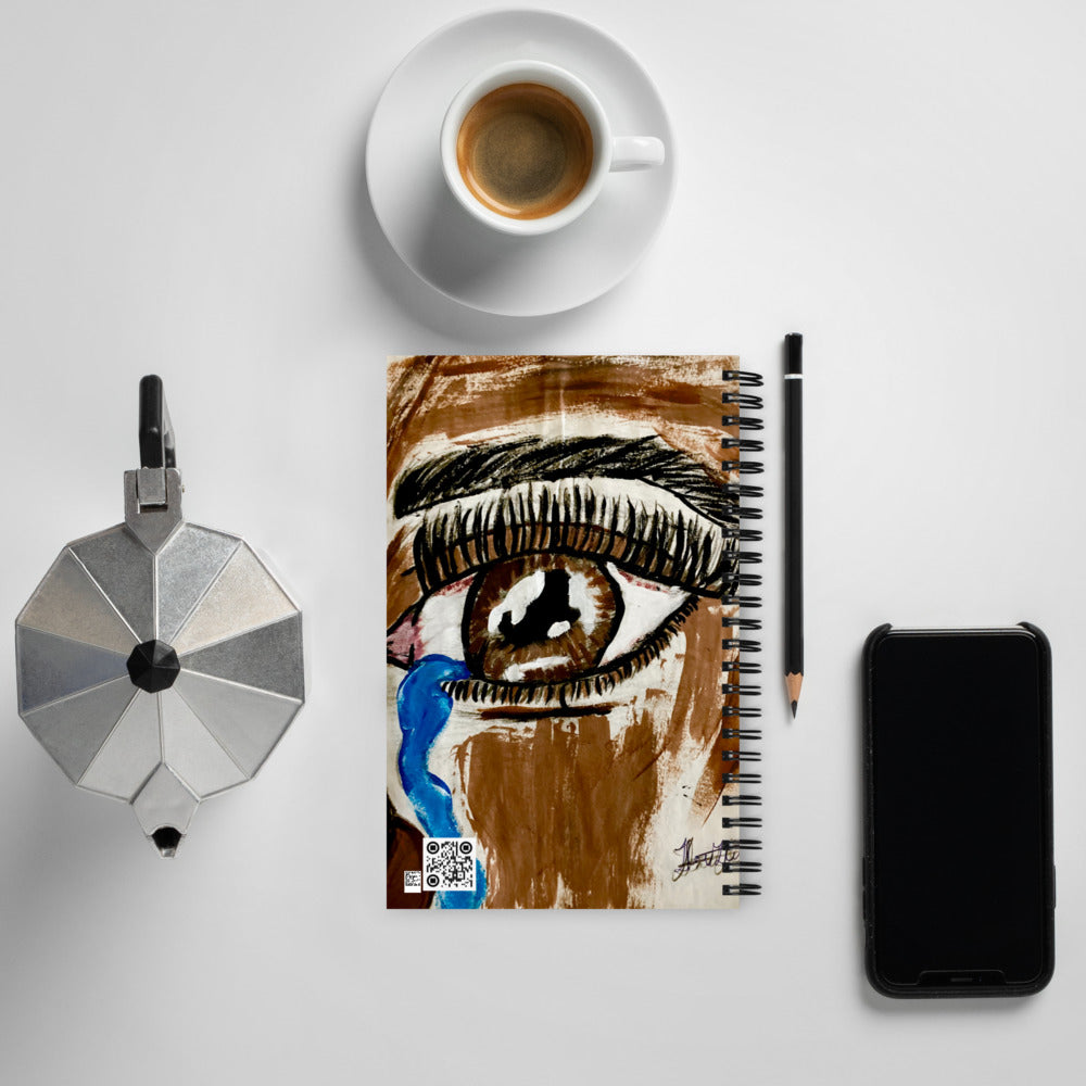 Not Ok | Innovation Journal