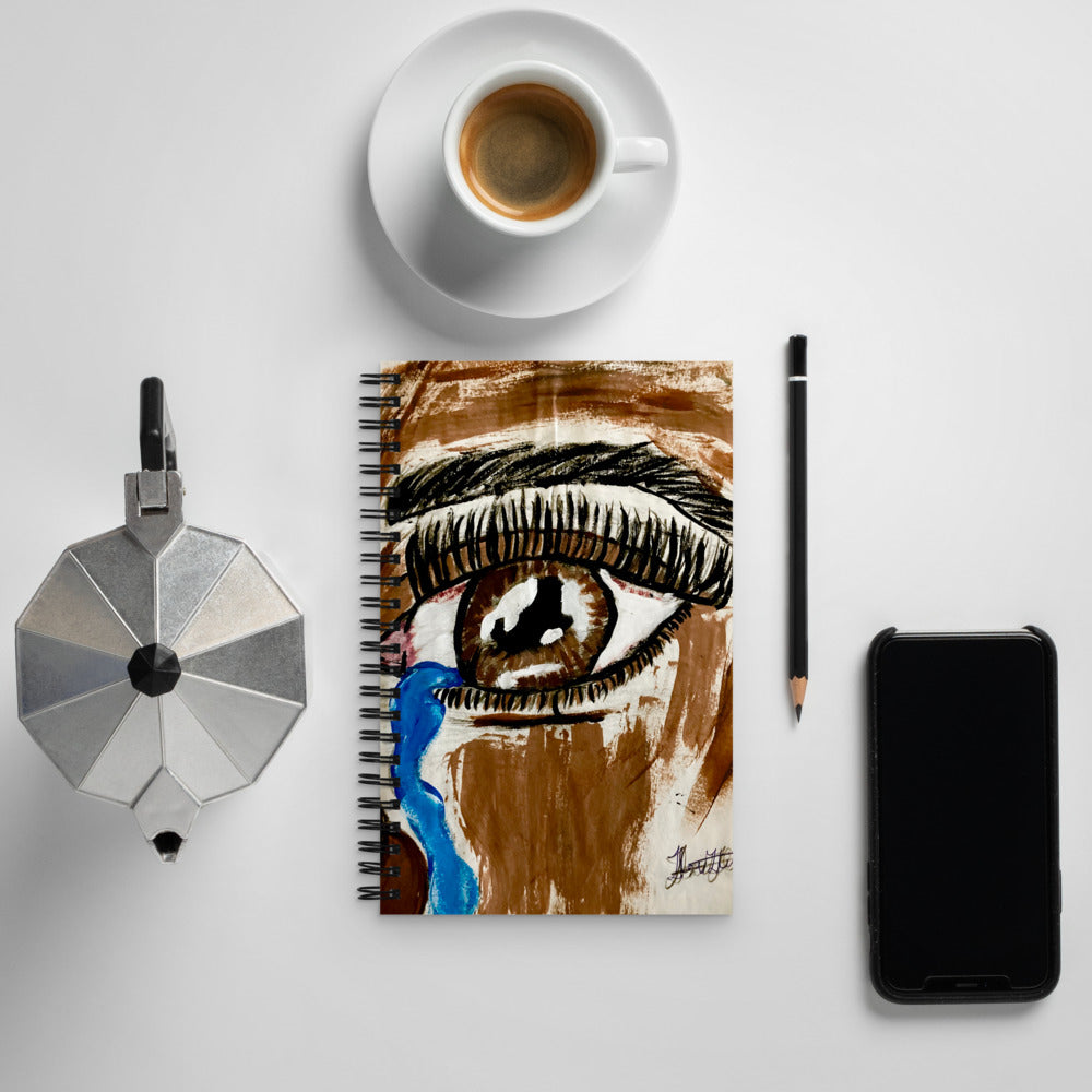 Not Ok | Innovation Journal