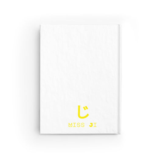 Ready To Innovate | Sketchbook