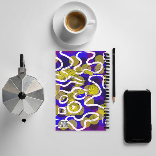 Black Girl Magic | Innovation Journal