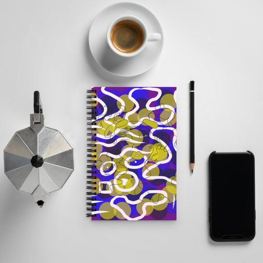 Black Girl Magic | Innovation Journal